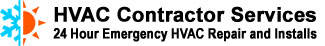 Indian Mills HVAC Services